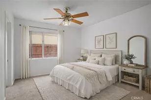 22647 Westlake, Moreno Valley, CA 92553 - Photo 17