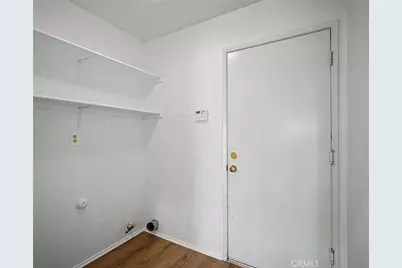 22647 Westlake, Moreno Valley, CA 92553 - Photo 15