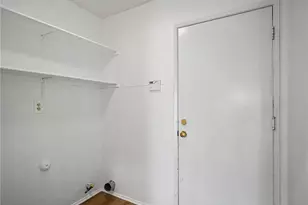 22647 Westlake, Moreno Valley, CA 92553 - Photo 15