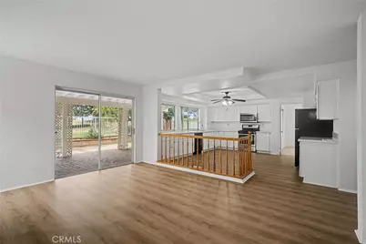 22647 Westlake, Moreno Valley, CA 92553 - Photo 21