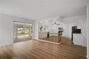 22647 Westlake, Moreno Valley, CA 92553 - Photo 21