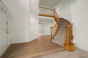 22647 Westlake, Moreno Valley, CA 92553 - Photo 9