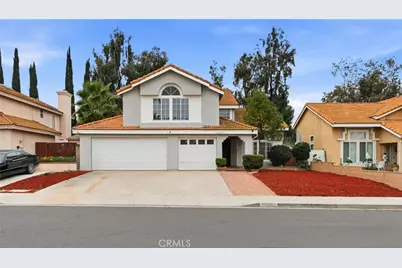 22647 Westlake, Moreno Valley, CA 92553 - Photo 1