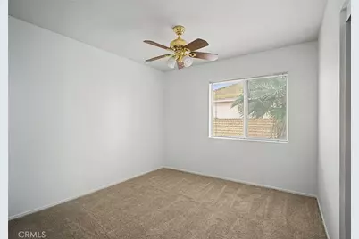 22647 Westlake, Moreno Valley, CA 92553 - Photo 29