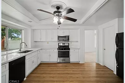 22647 Westlake, Moreno Valley, CA 92553 - Photo 5