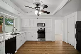 22647 Westlake, Moreno Valley, CA 92553 - Photo 5