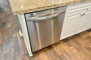 44011 Rivo Ct, Temecula, CA 92592 - Photo 9