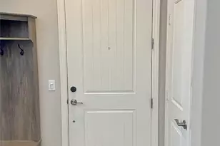 44011 Rivo Ct, Temecula, CA 92592 - Photo 31