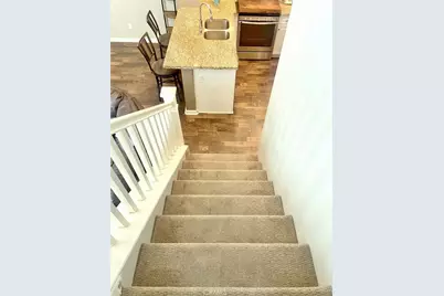 44011 Rivo Court, Temecula, CA 92592 - Photo 31