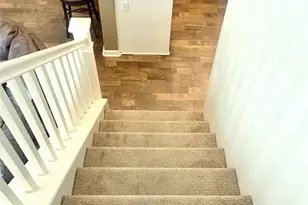 44011 Rivo Ct, Temecula, CA 92592 - Photo 31