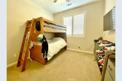 44011 Rivo Court, Temecula, CA 92592 - Photo 25