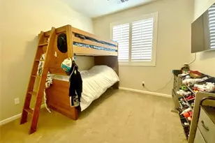 44011 Rivo Ct, Temecula, CA 92592 - Photo 25