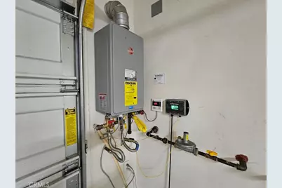 44011 Rivo Court, Temecula, CA 92592 - Photo 13