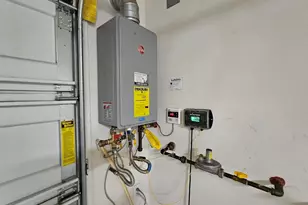 44011 Rivo Ct, Temecula, CA 92592 - Photo 13