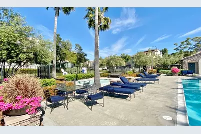 44011 Rivo Court, Temecula, CA 92592 - Photo 37