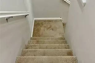 44011 Rivo Ct, Temecula, CA 92592 - Photo 29