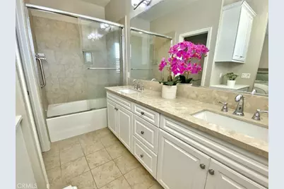 44011 Rivo Court, Temecula, CA 92592 - Photo 21