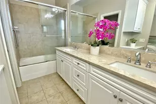 44011 Rivo Ct, Temecula, CA 92592 - Photo 21