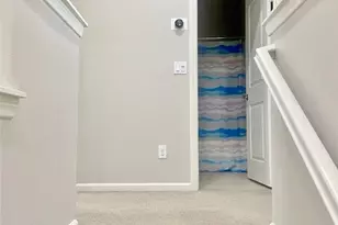 44011 Rivo Ct, Temecula, CA 92592 - Photo 17