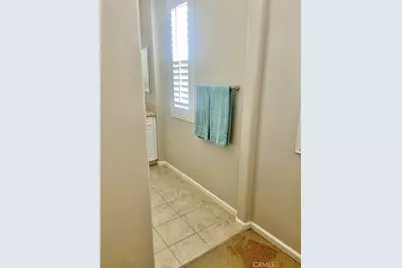 44011 Rivo Court, Temecula, CA 92592 - Photo 19