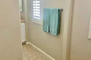 44011 Rivo Ct, Temecula, CA 92592 - Photo 19