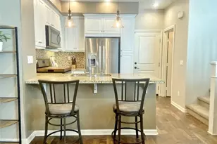 44011 Rivo Ct, Temecula, CA 92592 - Photo 5