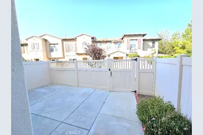 44011 Rivo Court, Temecula, CA 92592 - Photo 33