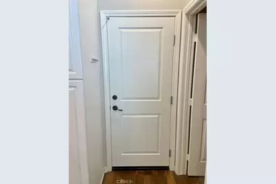 44011 Rivo Court, Temecula, CA 92592 - Photo 11