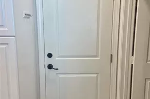 44011 Rivo Ct, Temecula, CA 92592 - Photo 11