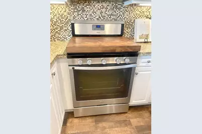 44011 Rivo Court, Temecula, CA 92592 - Photo 7