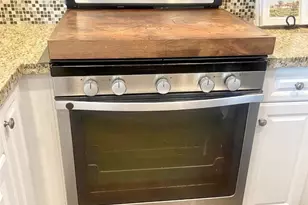 44011 Rivo Ct, Temecula, CA 92592 - Photo 7