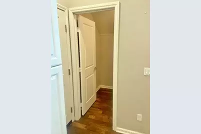 44011 Rivo Court, Temecula, CA 92592 - Photo 13