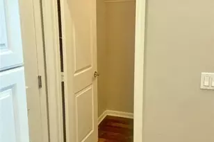 44011 Rivo Ct, Temecula, CA 92592 - Photo 13