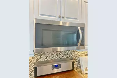 44011 Rivo Court, Temecula, CA 92592 - Photo 9