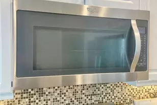 44011 Rivo Ct, Temecula, CA 92592 - Photo 9