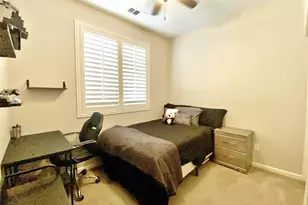 44011 Rivo Ct, Temecula, CA 92592 - Photo 27