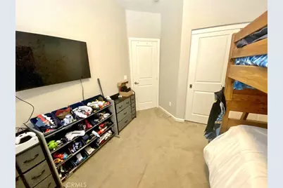 44011 Rivo Court, Temecula, CA 92592 - Photo 25