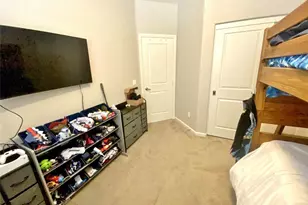 44011 Rivo Ct, Temecula, CA 92592 - Photo 25