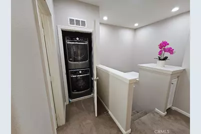 44011 Rivo Court, Temecula, CA 92592 - Photo 29