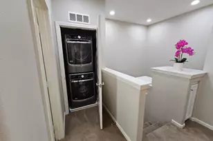 44011 Rivo Ct, Temecula, CA 92592 - Photo 29