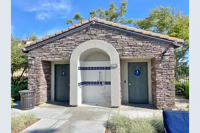 44011 Rivo Court, Temecula, CA 92592 - Photo 35