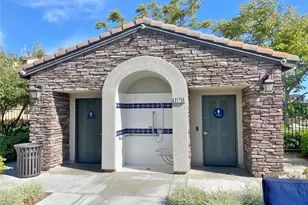 44011 Rivo Ct, Temecula, CA 92592 - Photo 35