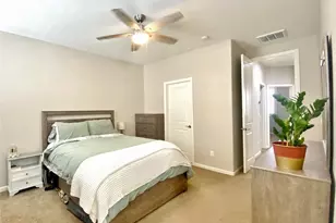 44011 Rivo Ct, Temecula, CA 92592 - Photo 23