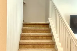 44011 Rivo Ct, Temecula, CA 92592 - Photo 15