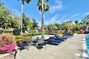 44011 Rivo Ct, Temecula, CA 92592 - Photo 37