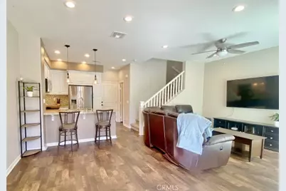 44011 Rivo Court, Temecula, CA 92592 - Photo 3