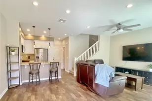 44011 Rivo Ct, Temecula, CA 92592 - Photo 3