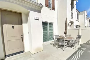 44011 Rivo Ct, Temecula, CA 92592 - Photo 39