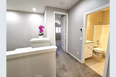 44011 Rivo Court, Temecula, CA 92592 - Photo 17