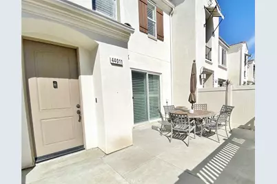 44011 Rivo Court, Temecula, CA 92592 - Photo 39